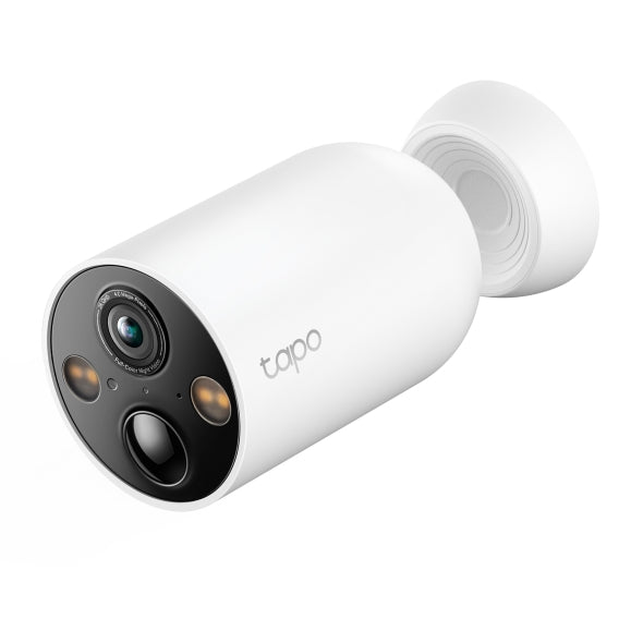 Caméra Tapo C425
