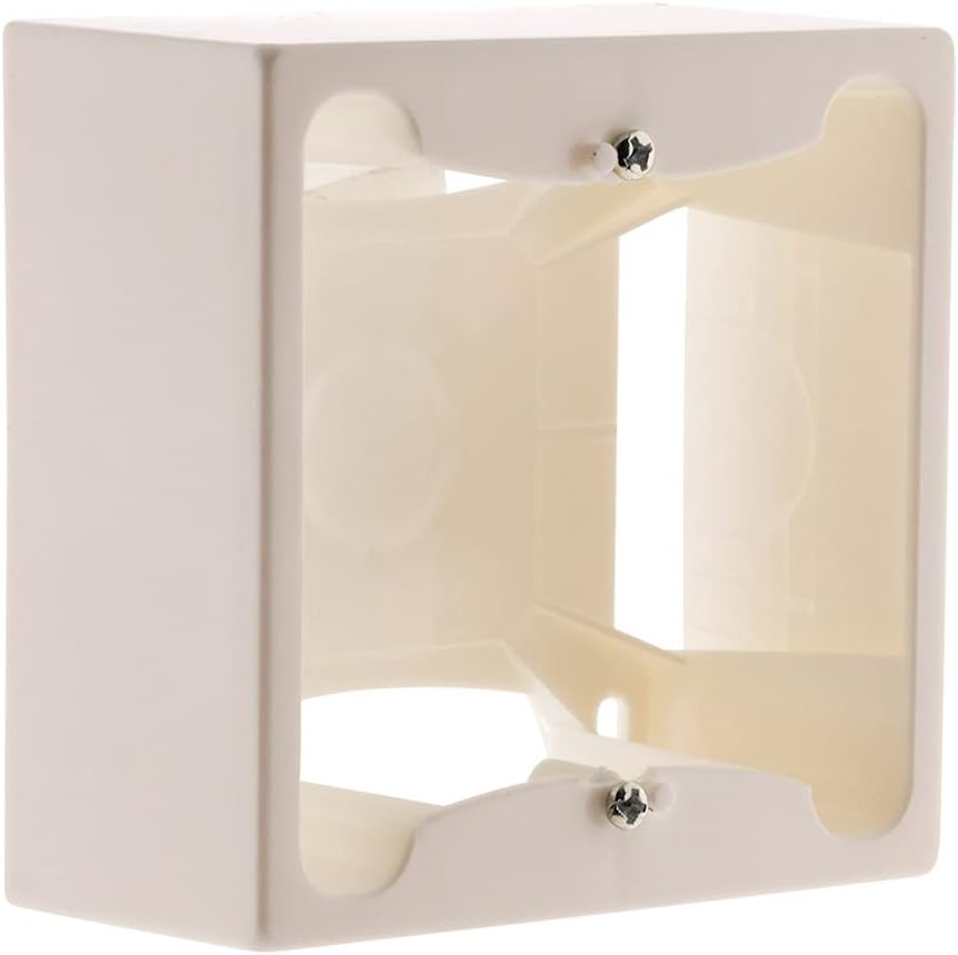 Interrupteur Volet Roulant Meross MRS100 Wifi