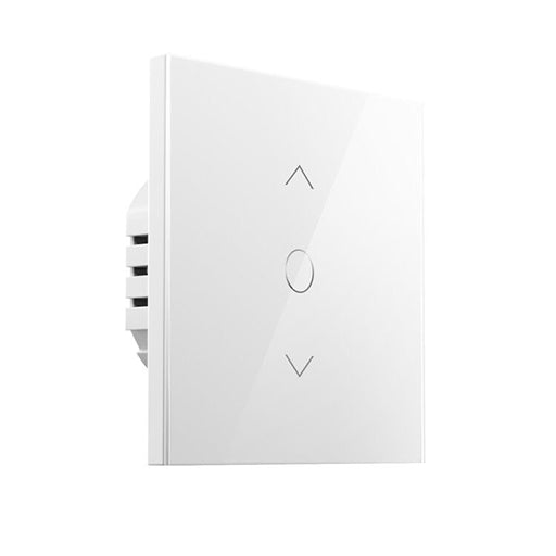 Interrupteur Volet Roulant Meross MRS100 Wifi