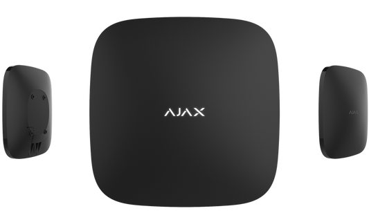 Centrale Ajax Hub Jeweller