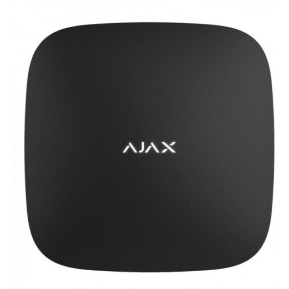 Centrale Ajax Hub 2 Plus Jeweller