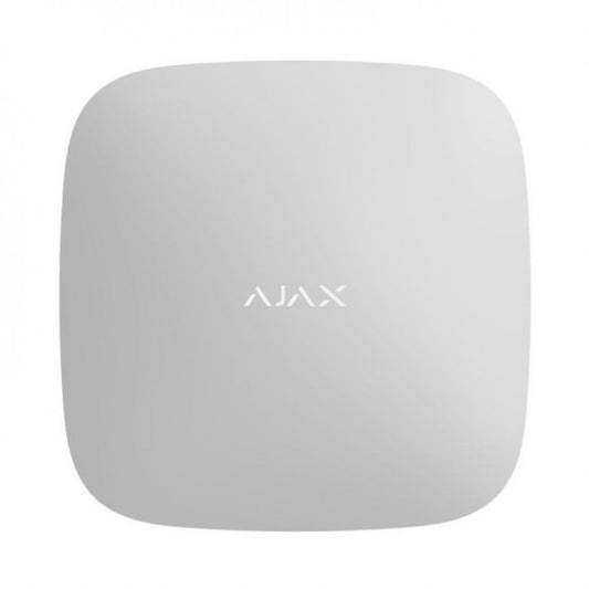 Prolongateur de portée Ajax ReX Jeweller