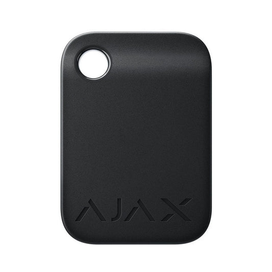 Porte clé Ajax Tag