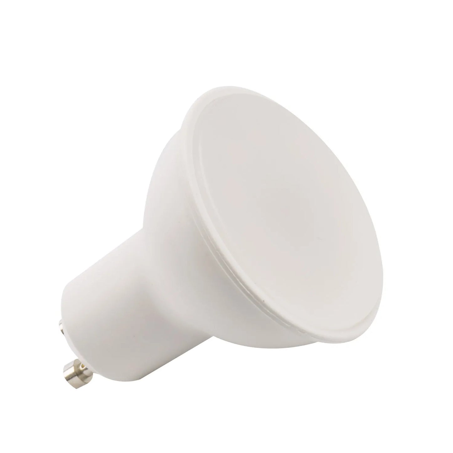 Ampoule LED GU10 S11 120º 7W