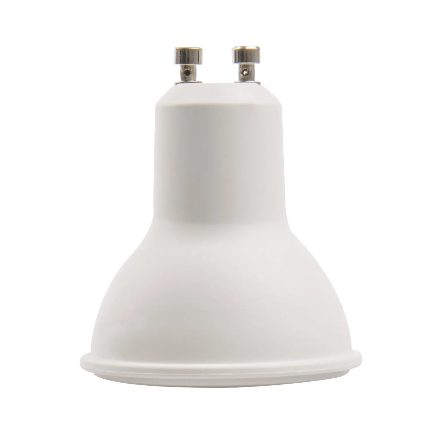 Ampoule LED GU10 S11 120º 7W