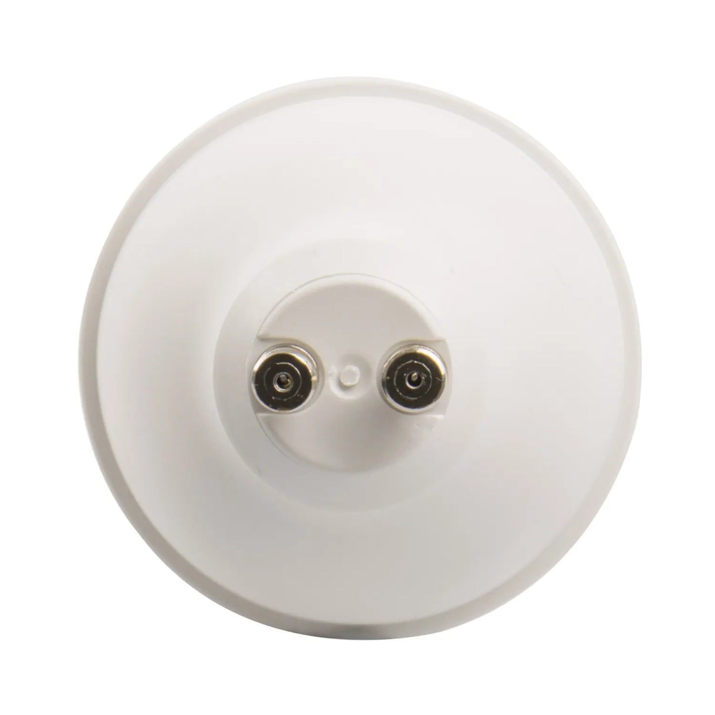 Ampoule LED GU10 S11 120º 7W