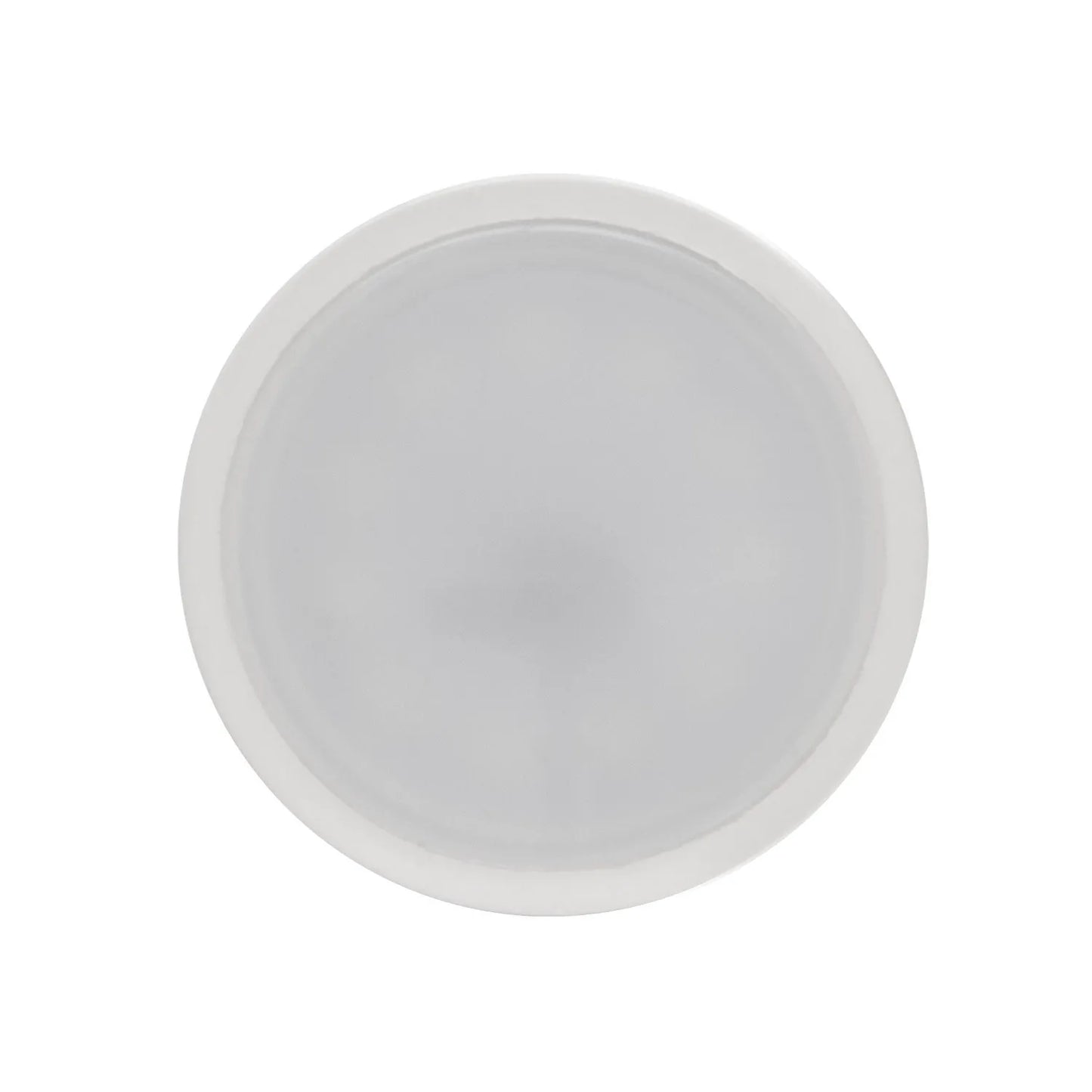 Ampoule LED GU10 S11 120º 7W