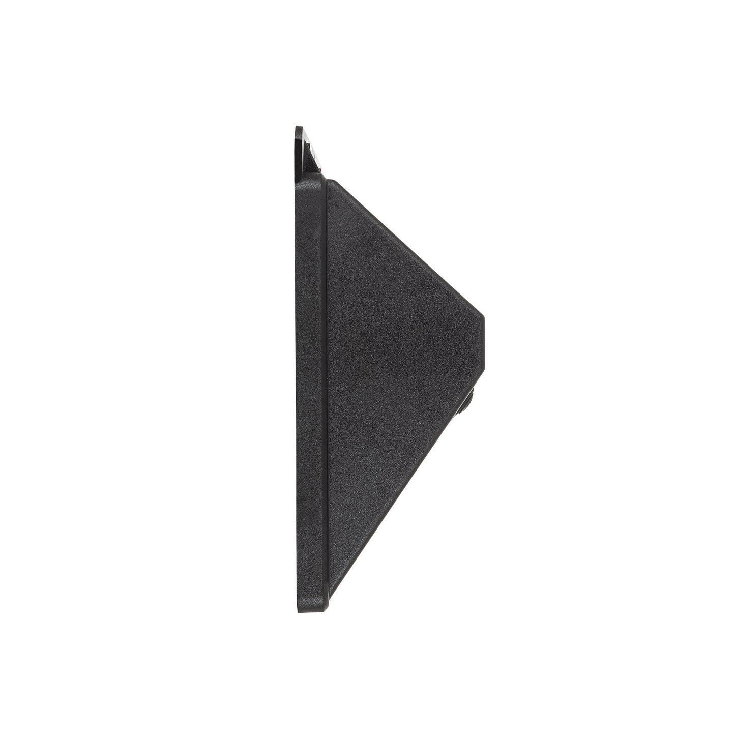Applique Murale LED Extérieure Solaire IP65 Allumage Crépusculaire