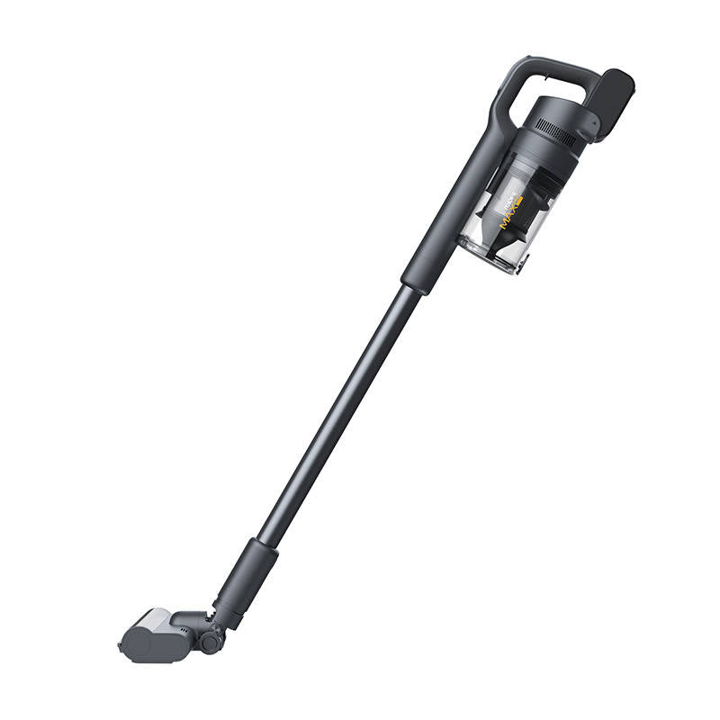 Aspirateur sans fil ROIDMI X300