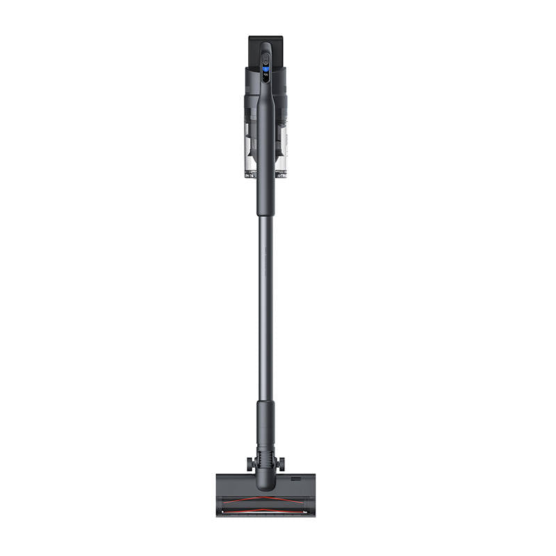Aspirateur sans fil ROIDMI X300