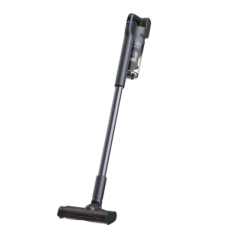 Aspirateur sans fil ROIDMI X300