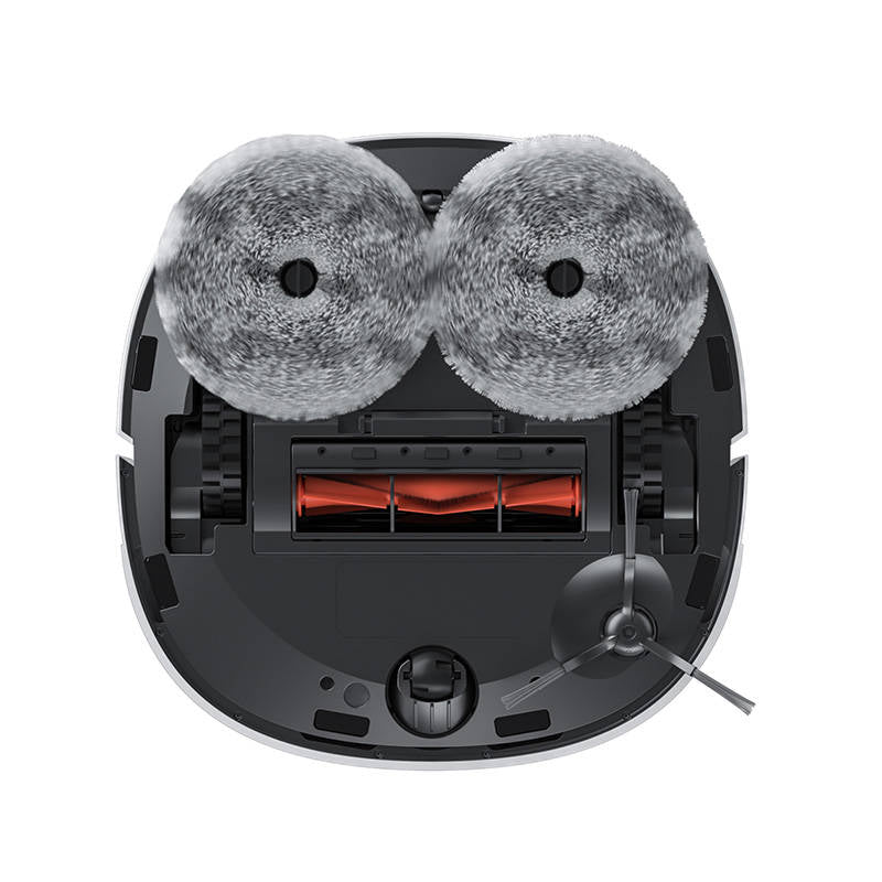 Robot aspirateur Roidmi EVA