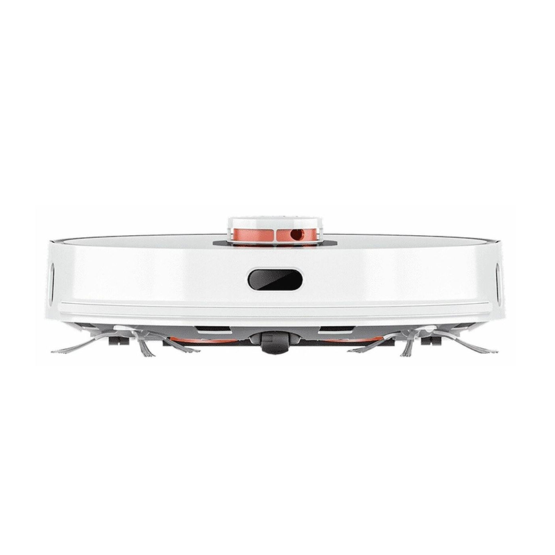 Robot aspirateur robot Roidmi Eve Plus