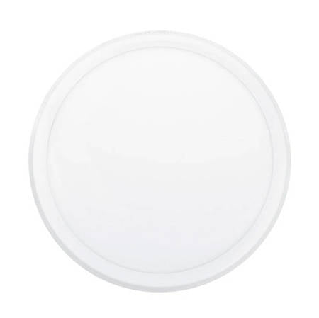 Plafonnier LED BlitzWill BW-CLT1