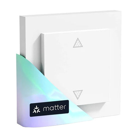 Interrupteur Wi-Fi Meross MRS105MA-EU