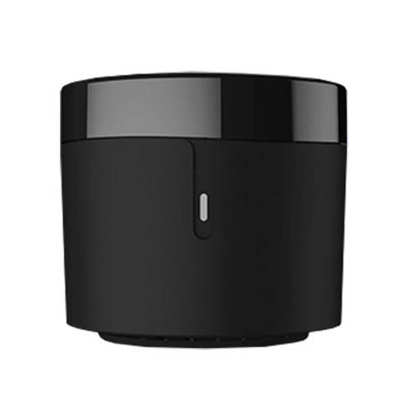 Télécommande universelle BroadLink RM4 mini
