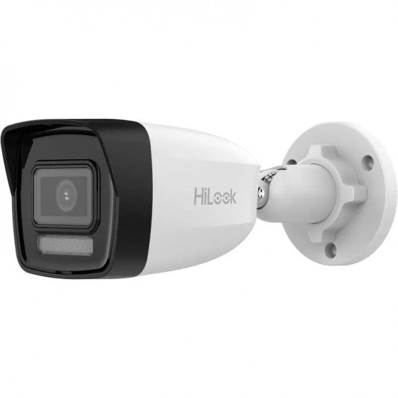 Caméra HILOOK IPC-B160HA-LU