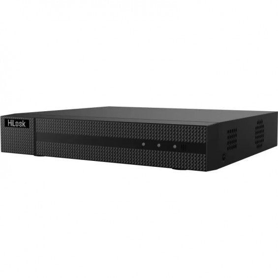 Enregistreur HILOOK NVR-104MH-C(D)