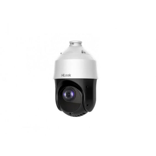 Caméra HILOOK PTZ-N4225I-DE(F)