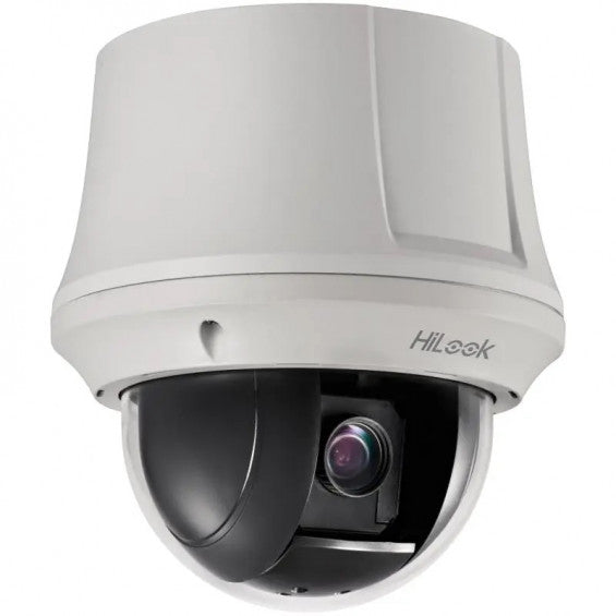 Caméra HILOOK PTZ-N4215-DE3(C)