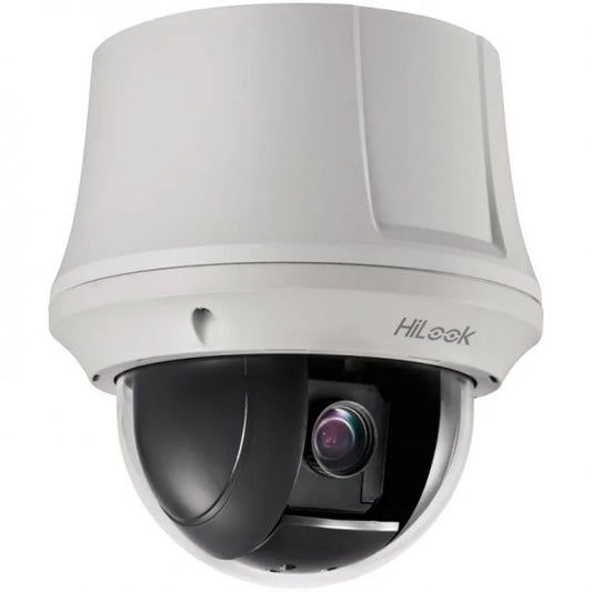 Caméra HILOOK PTZ-N4215-DE3(C)