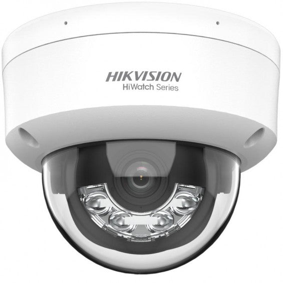 Caméra HIKVISION HWID140HALU1 (2.8mm)