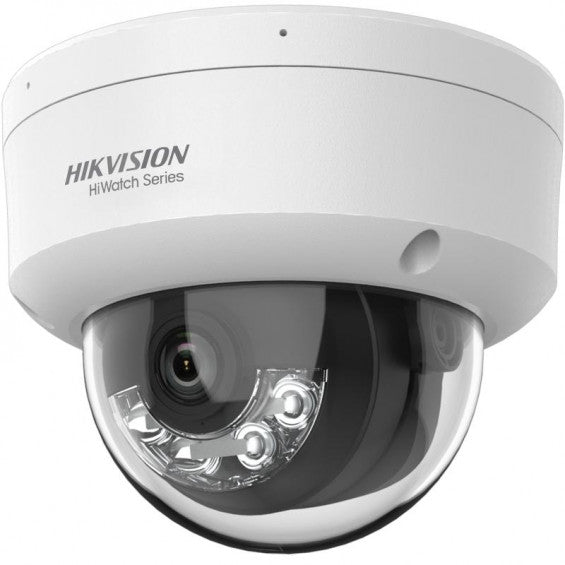 Caméra HIKVISION HWID140HALU1 (2.8mm)