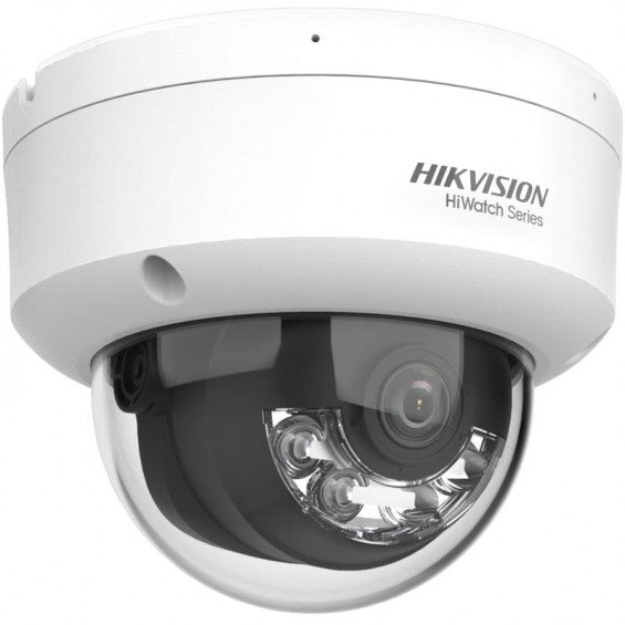Caméra HIKVISION HWID140HALU1 (2.8mm)