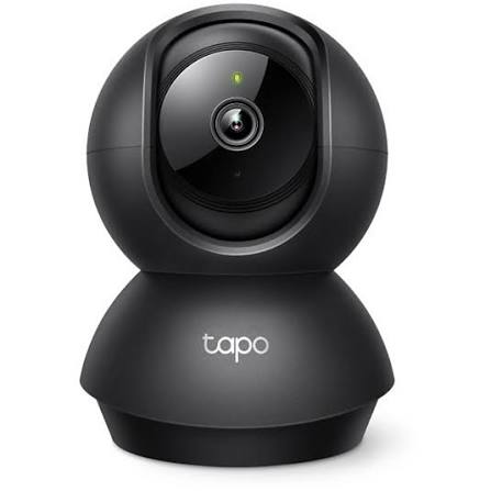 Camera intérieur Tapo C211