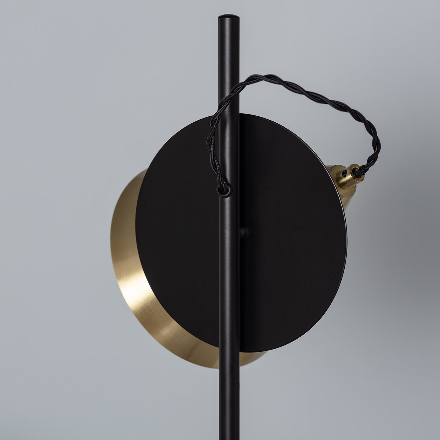 Lampadaire Métal Liceo