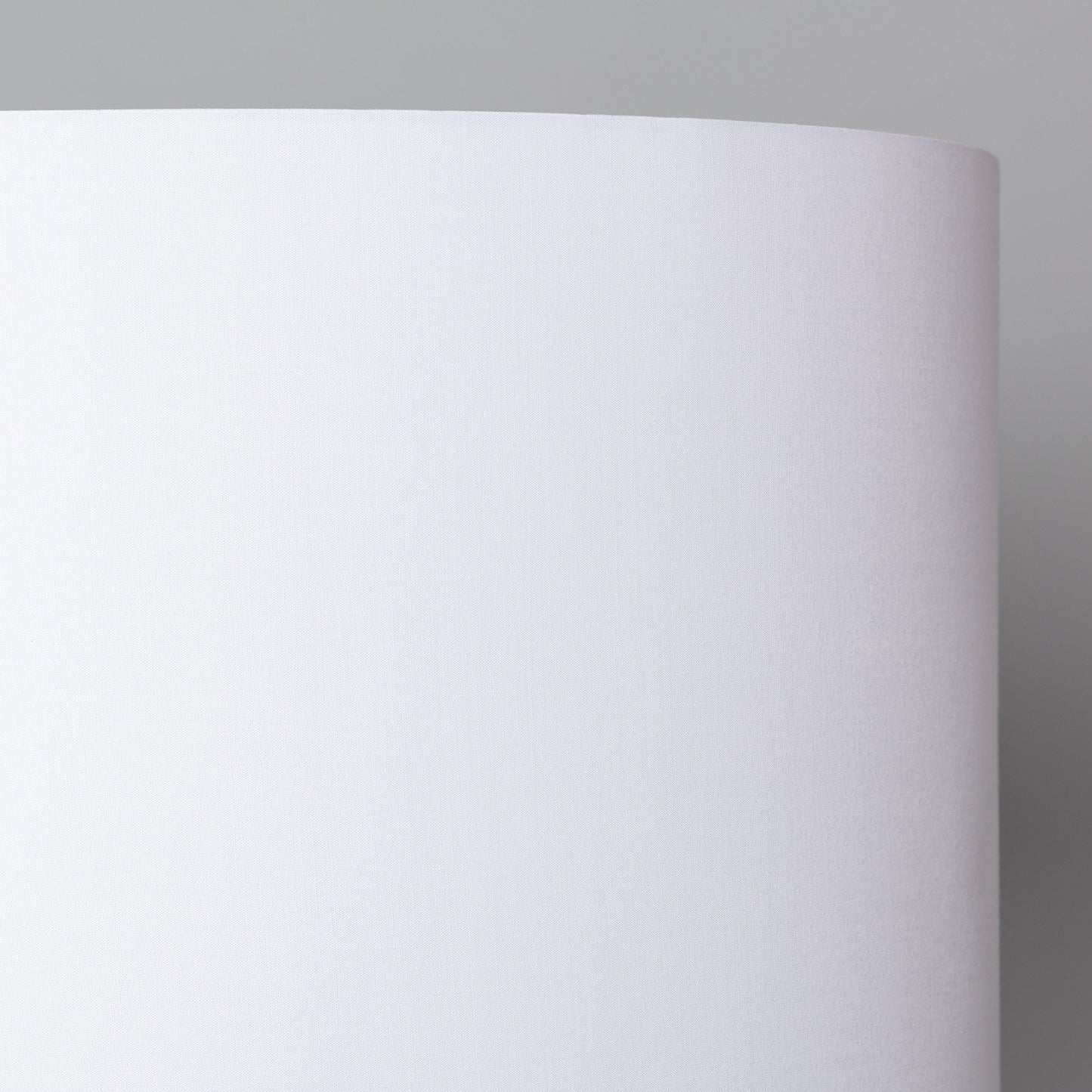 Lampadaire Wol