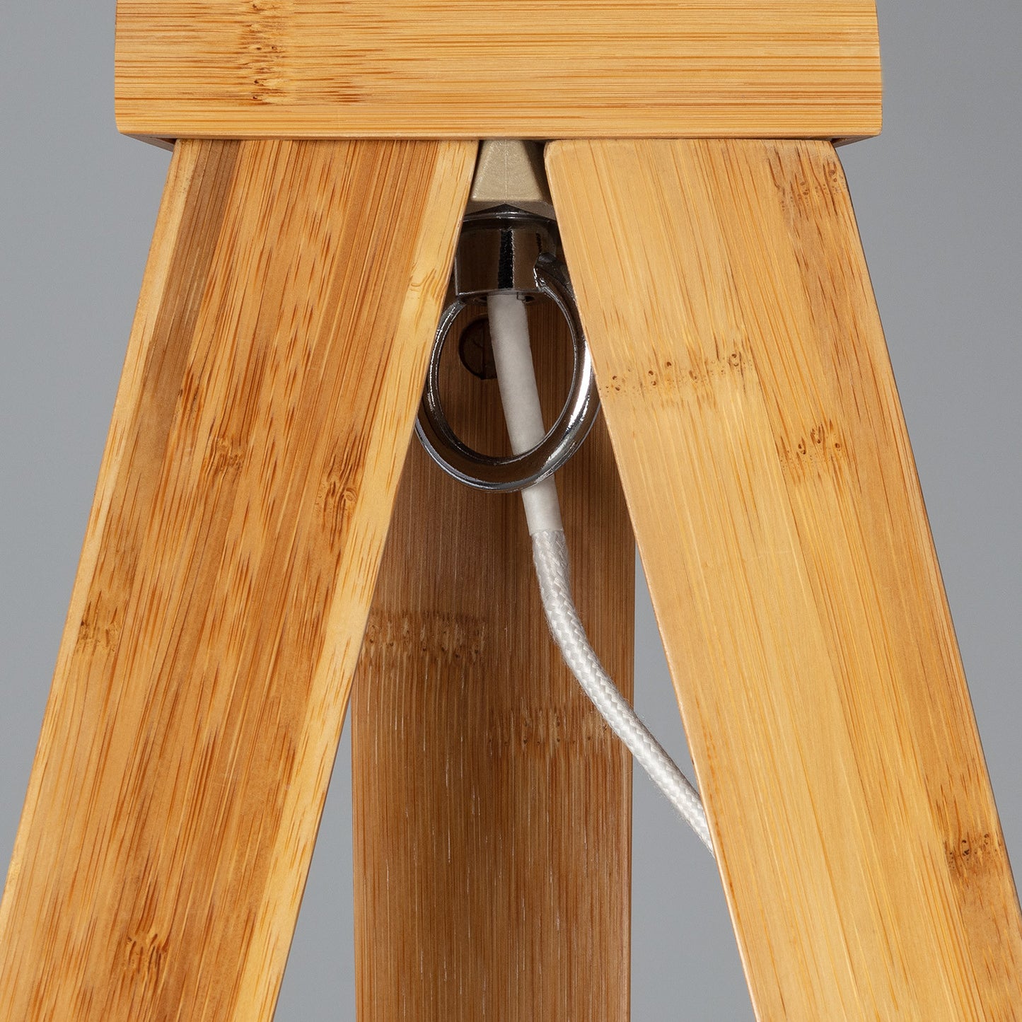 Lampadaire Wol