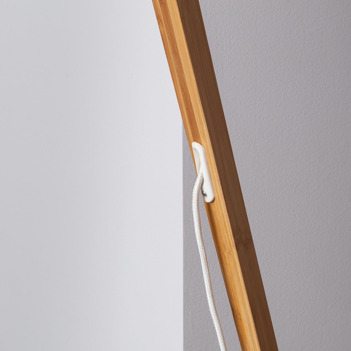 Lampadaire Wol