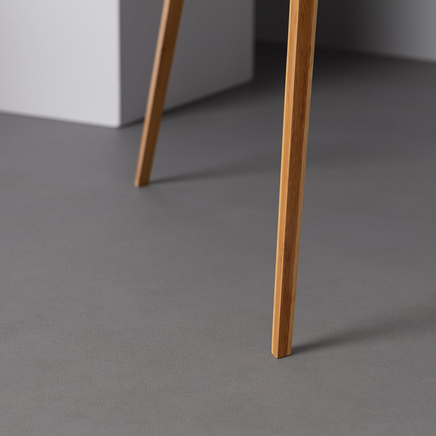 Lampadaire Wol
