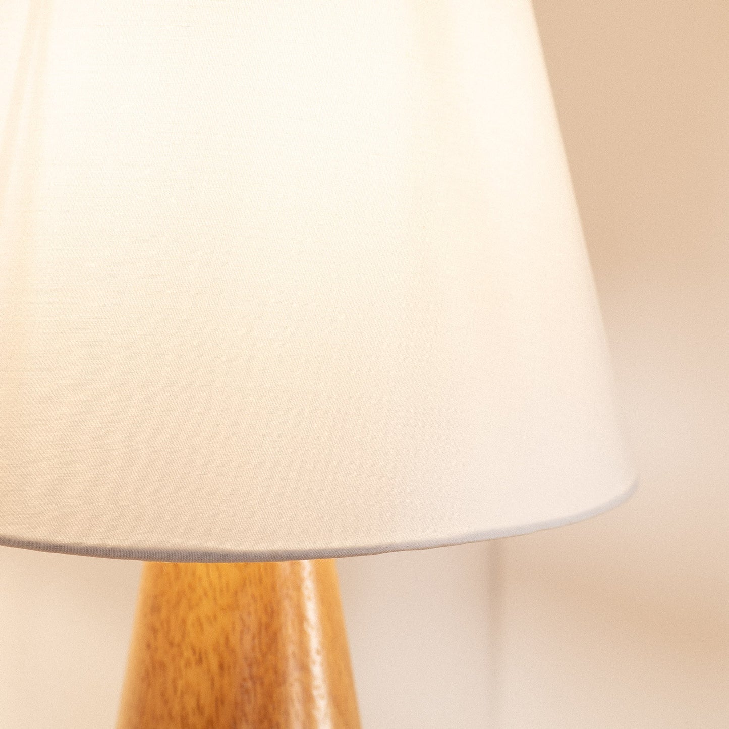 Lampe à Poser Doukkou