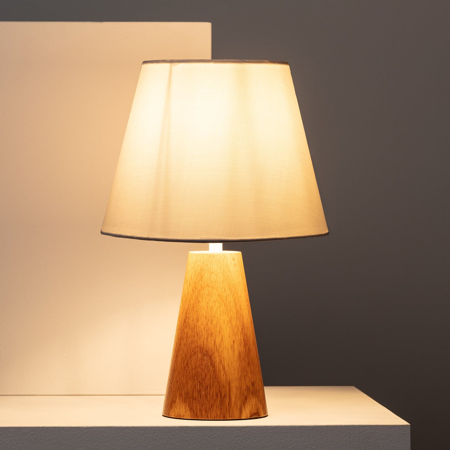 Lampe à Poser Doukkou