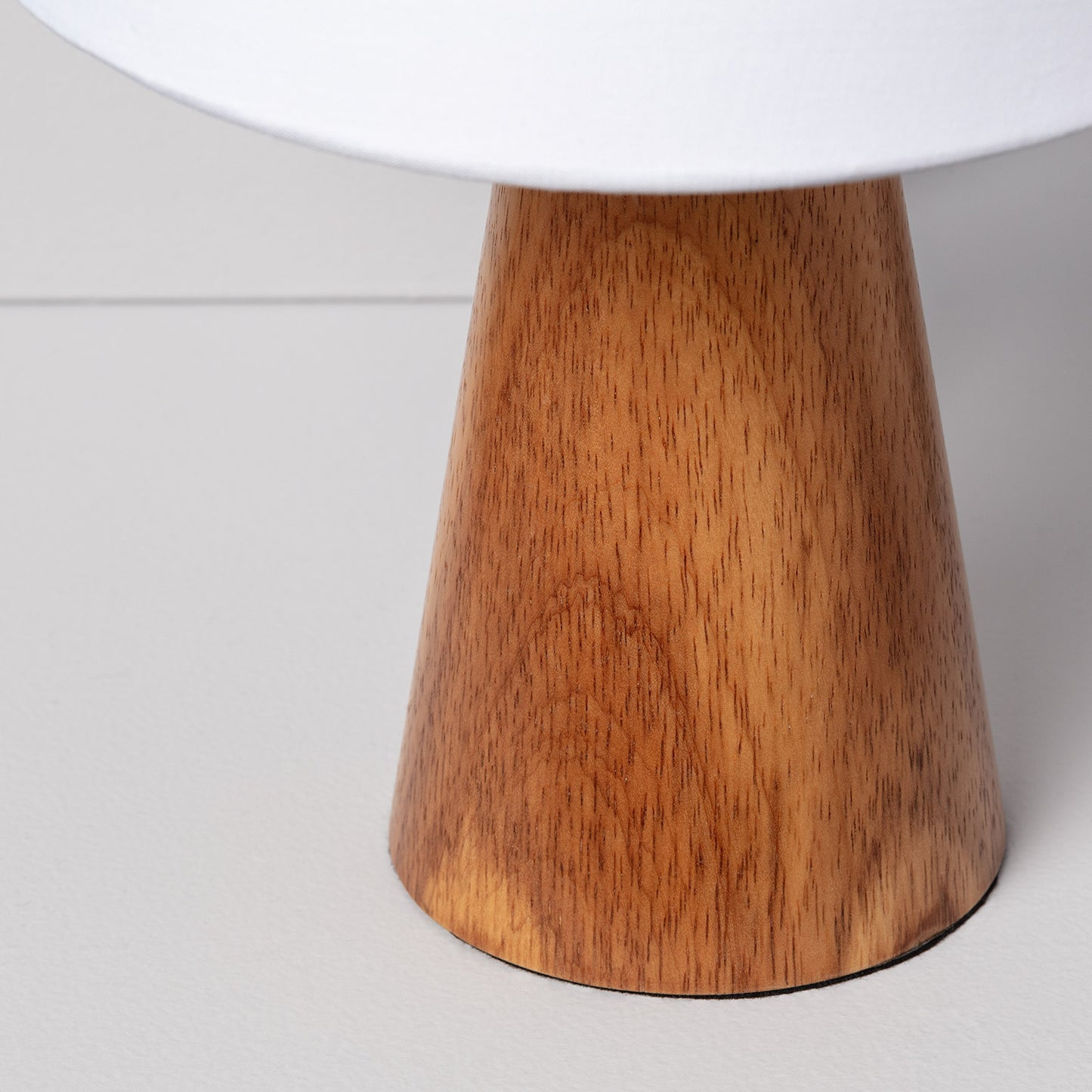 Lampe à Poser Doukkou