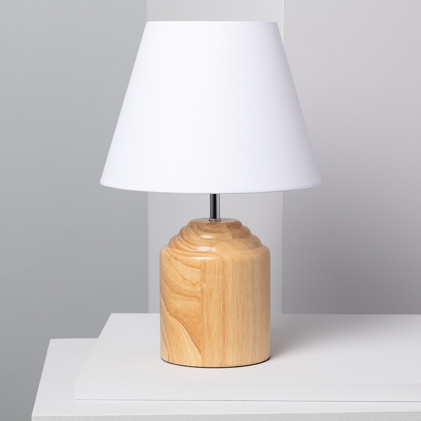 Lampe à Poser Gusau