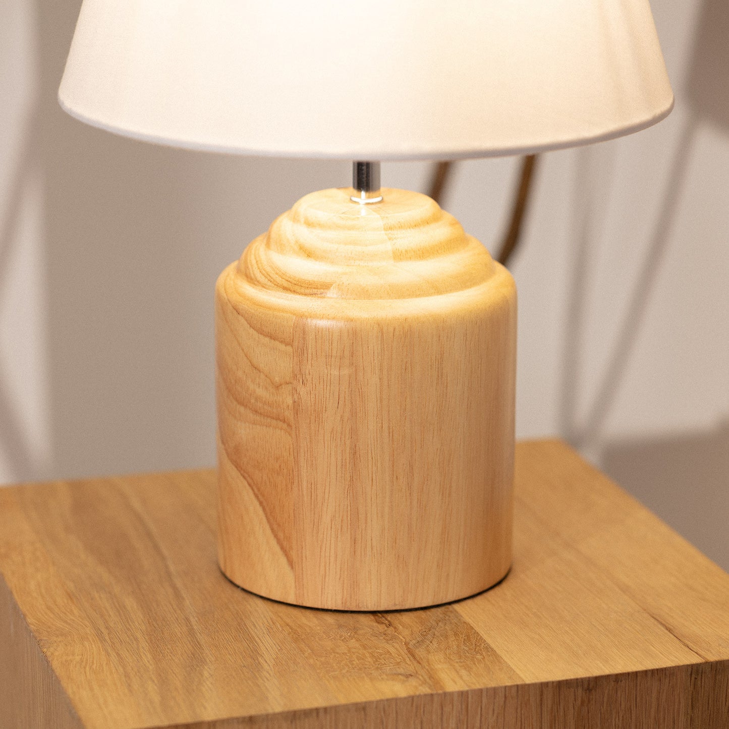 Lampe à Poser Gusau
