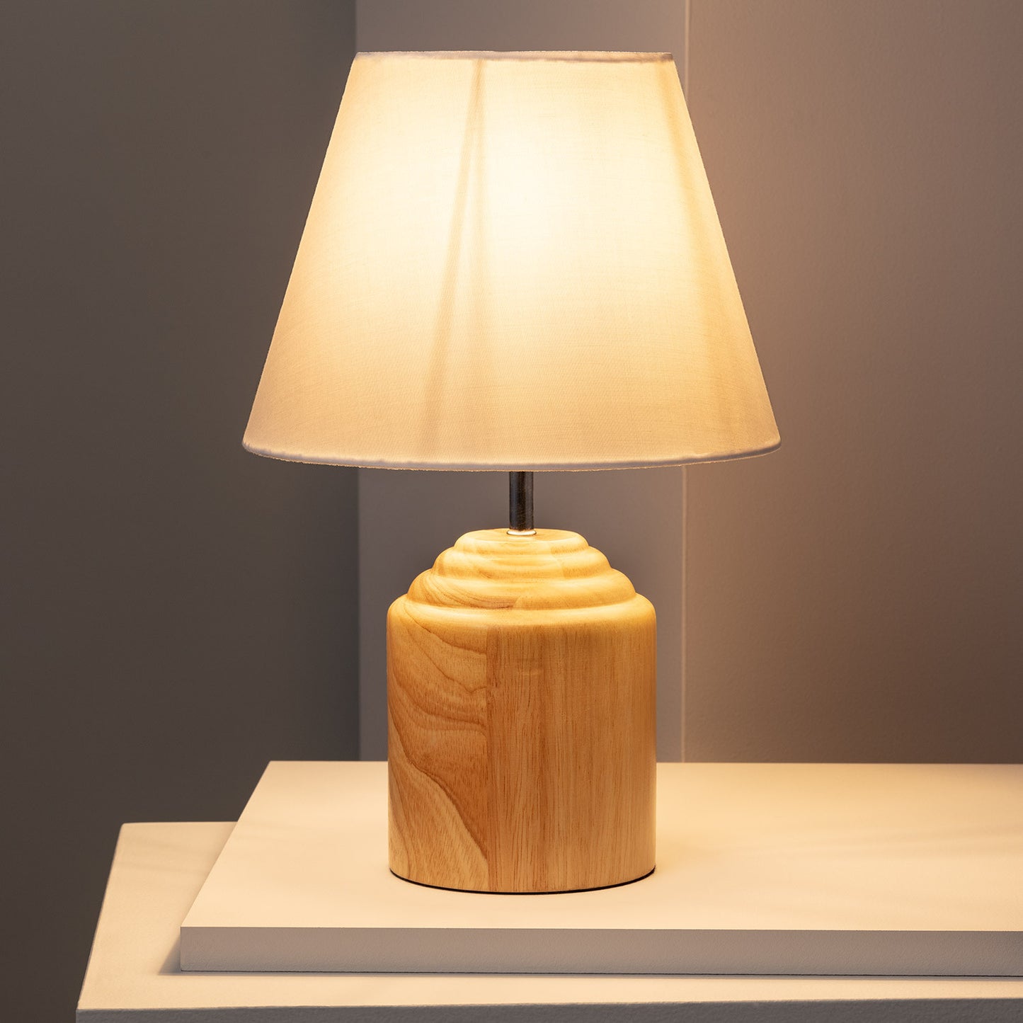 Lampe à Poser Gusau