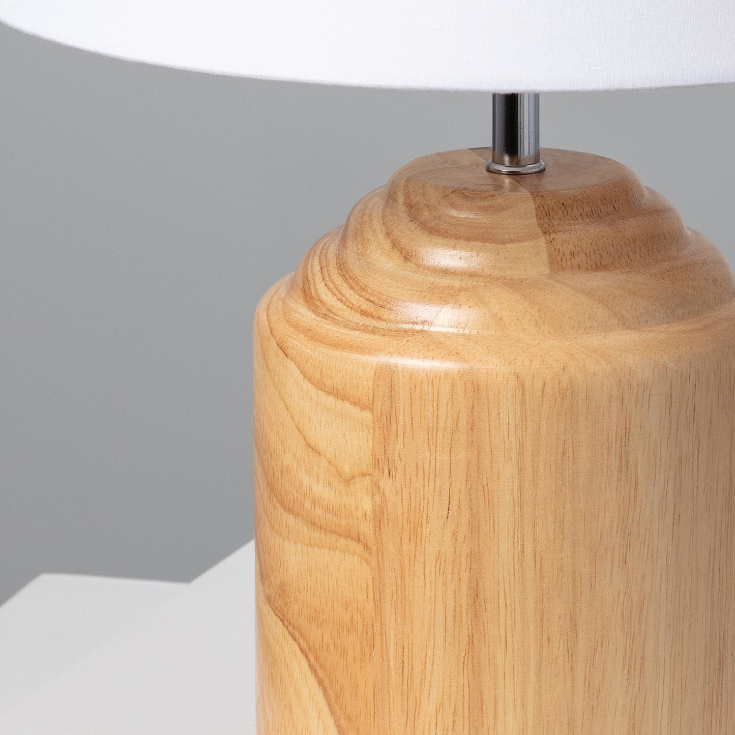 Lampe à Poser Gusau