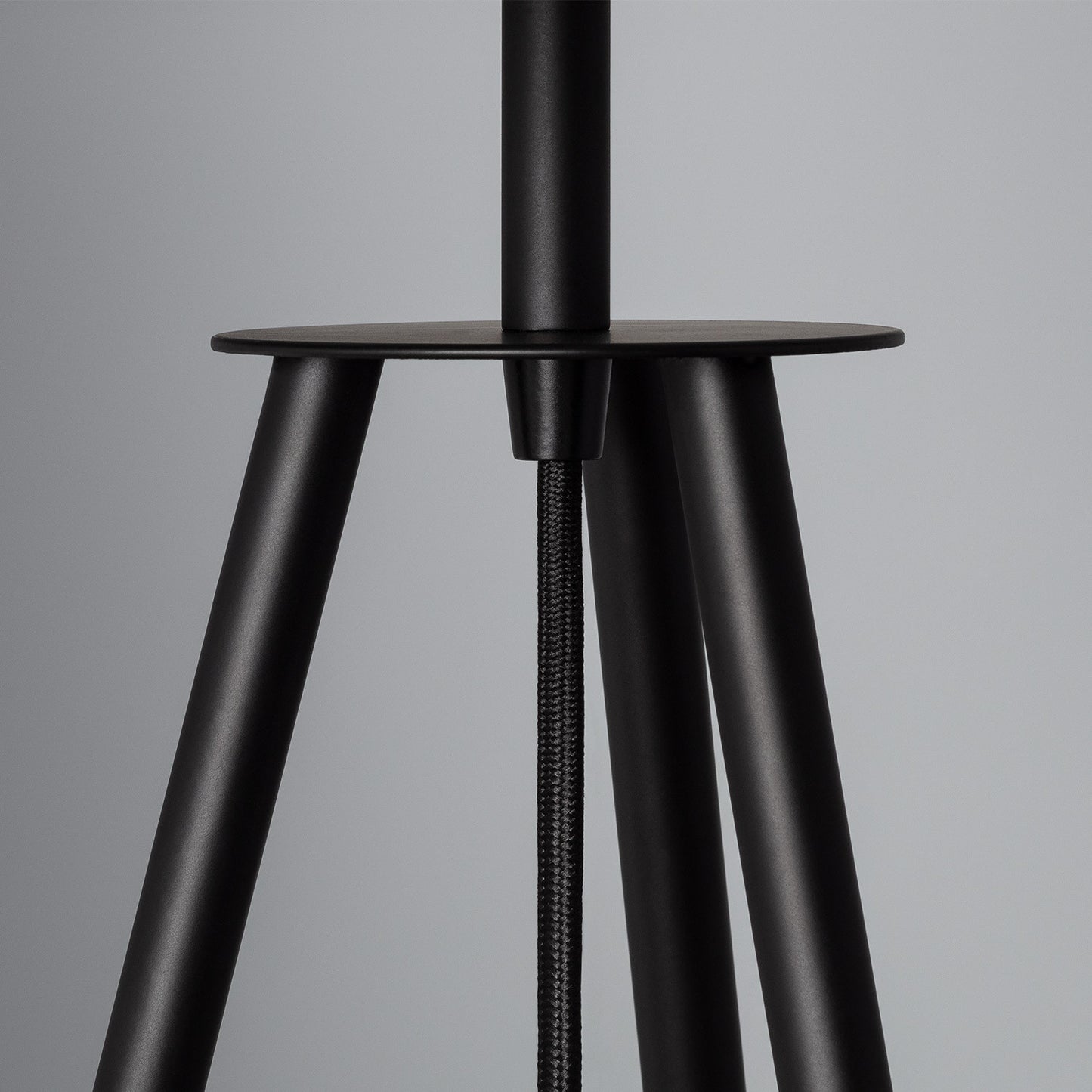 Lampadaire Kathathu