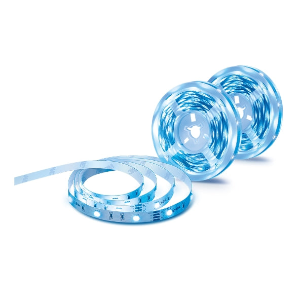 Bande LED Tapo L900