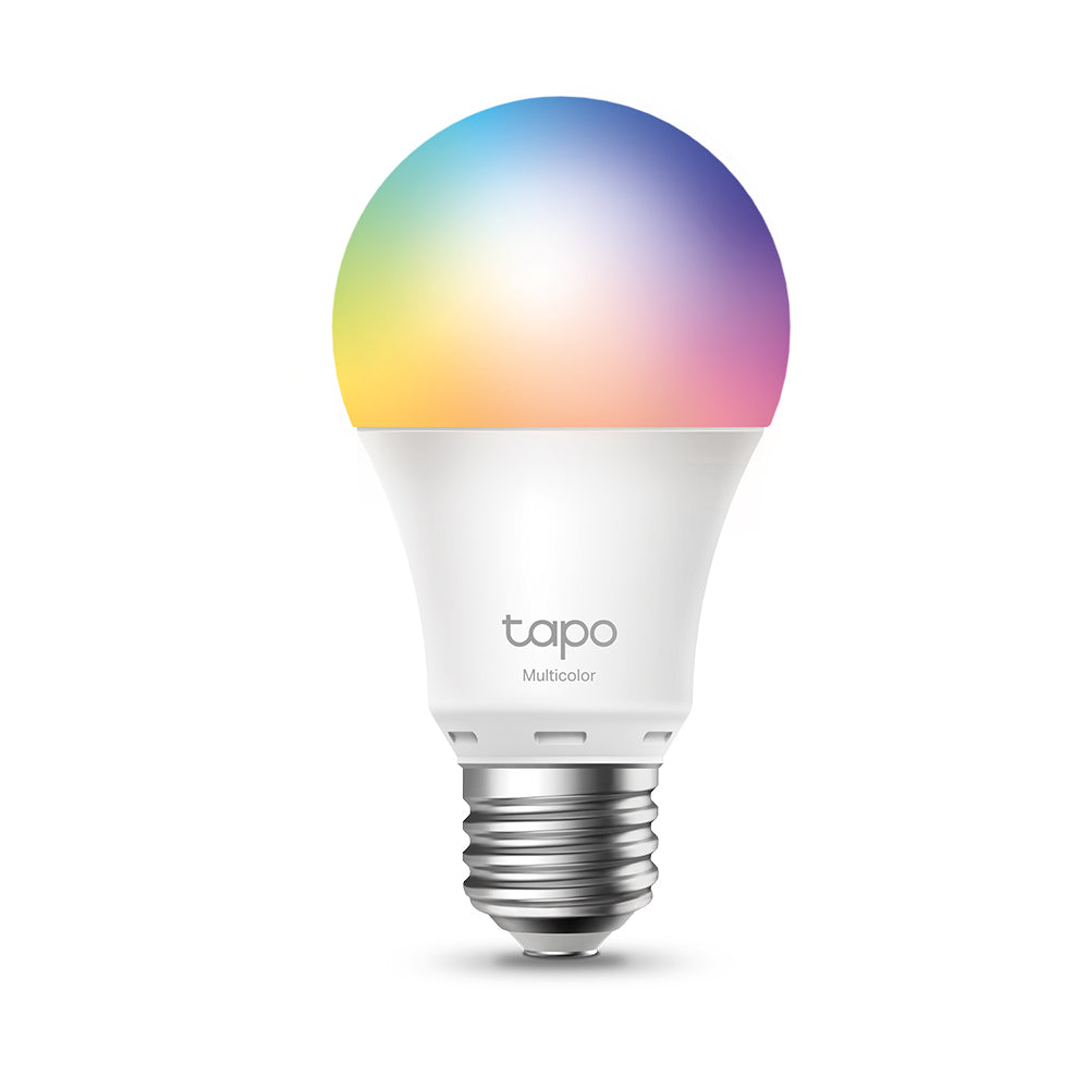 Ampoule Tapo L530E
