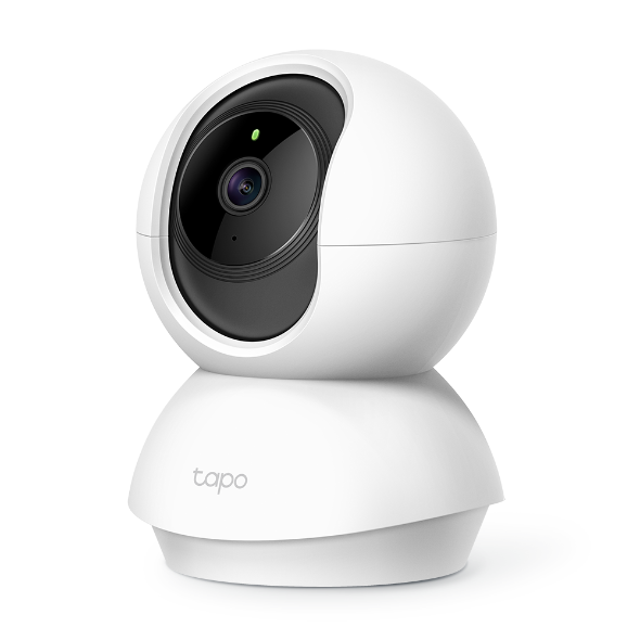Camera Tapo C210