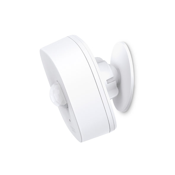 Capteur de mouvement Tapo T100