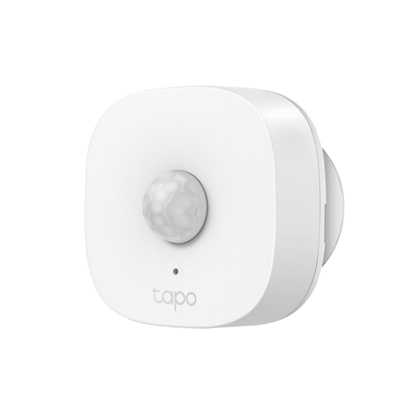 Capteur de mouvement Tapo T100