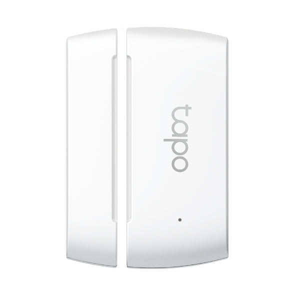 Capteur de contact Tapo T110