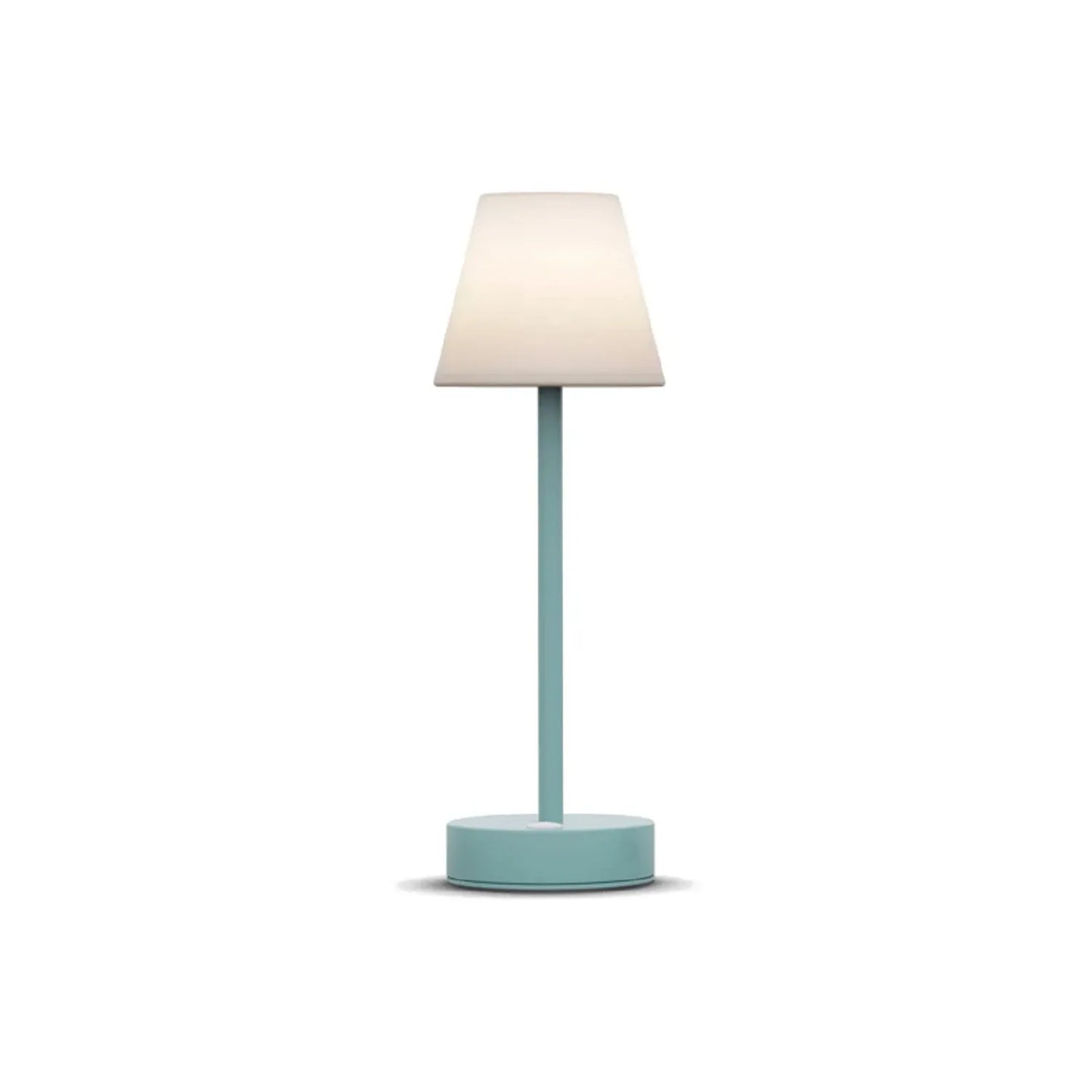 Lampe à Poser LED RGBW 5W Lola 30 Battery