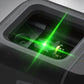 Niveau Laser Fanttik D2